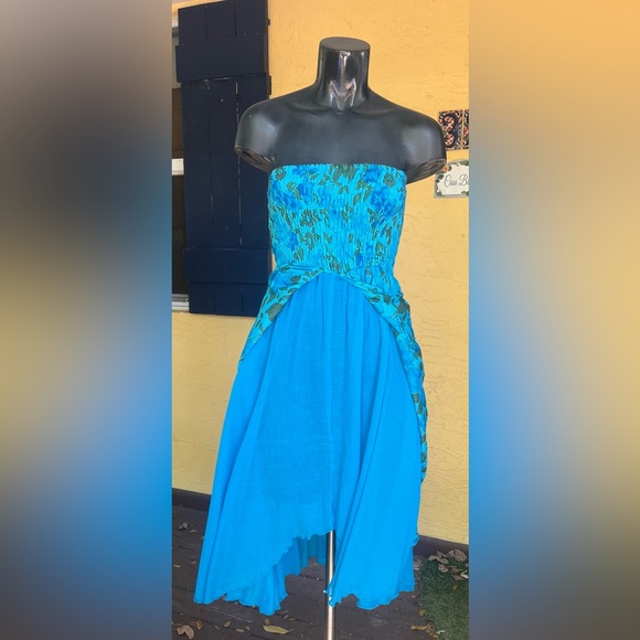 Boho at its best! - Picture 2 of 5